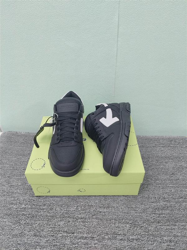 20251128153412726 310